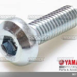 בורג 18-23 X-MAX 300