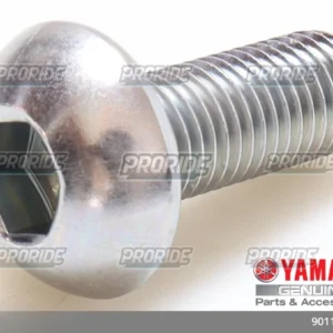 בורג MT-07 15-23