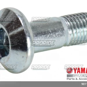 בורג MT-09 15-20