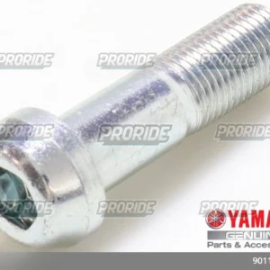 בורג MT-10 16-20