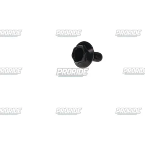 בורג 6ממ CB500 Hornet 24-25