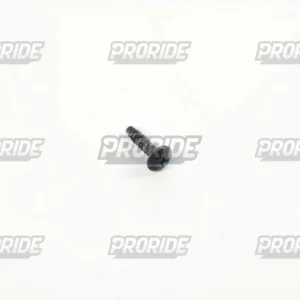 בורג CBR1000RR-R SP 20-25