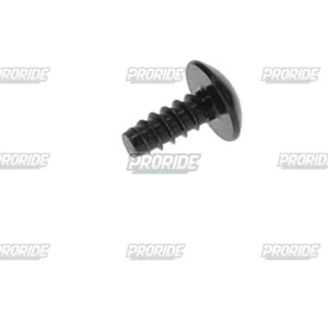 בורג חודר 4X10 CBR1000RR-R SP 20-25