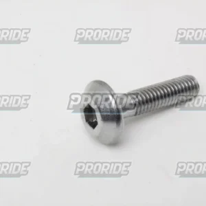 בורג 6X25 CBR1000RR 12-19