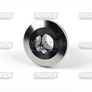 בורג ציר אחורי CB1000R 18-20