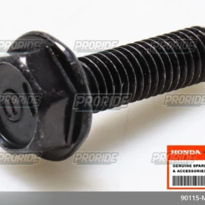 בורג 6X22 CBR650R 19-25