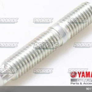 בורג MT-07 15-23