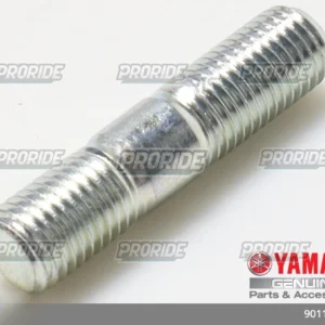 בורג MT-07 15-23