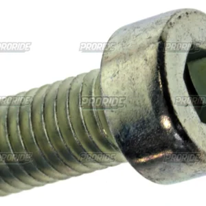 BOLT SOCKET 8ממ (SHOWA) CB500X 16-21