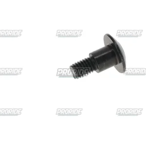בורג 6X8 CBR600RR 13-20