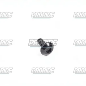 בורג מיוחד CRF1100/22