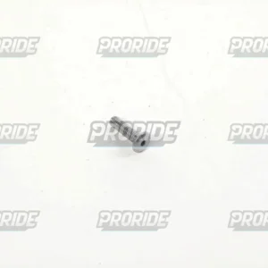 בורג CBR 650RR2024