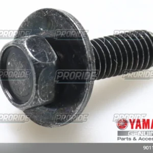 בורג מגן רוח 05 XMAX250