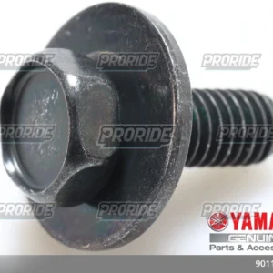 בורג 17-23 X-MAX 300