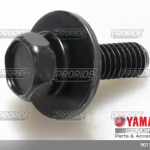 בורג עם שטח MT-03 16-25