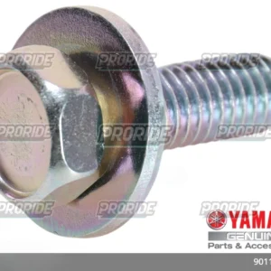 ברג פנס ראשי T-MAX 15-22