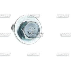 TENERE700 21 בורג