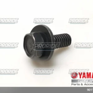 בורג MT-07 15-17