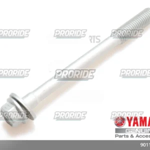 בורג NIKEN GT 23