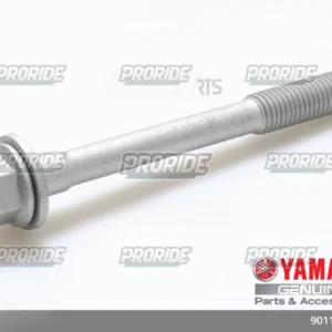 בורג NIKEN GT 23