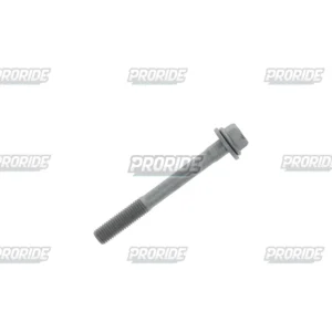 בורג MT-07 15-23