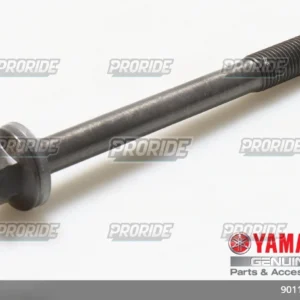 בורג MT-07 15-23