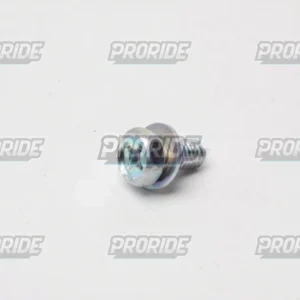 בורג שטח 6X12 CB650R 19-25