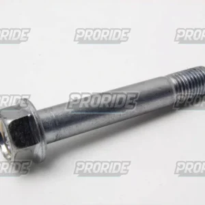 בורג פח 10X62 CBR1000RR 12-19
