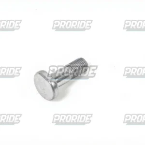 בורג 10X28.5 CBR1000RR-R SP 20-25