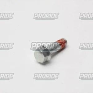 בורג 6X20 CBR1000RR 12-19