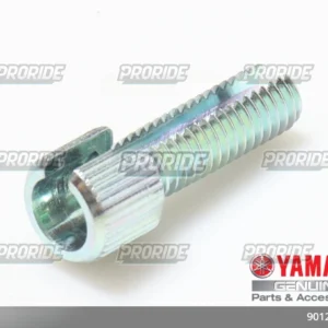 בורג YFM700R SE 23