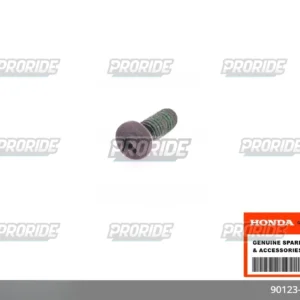 בורג 4X10 Hornet 750 23-25