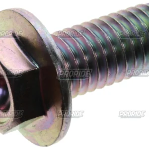 בורג SH DR 8X18 CBR600RR 13-25