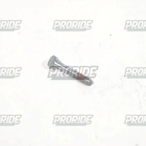 בורג 5X28 CBR1000RR-R SP 20-25