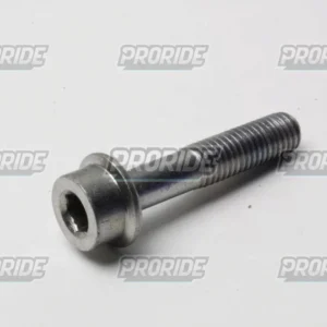 בורג שקוע עם פלטה 8X40 CBR1000RR 12-16