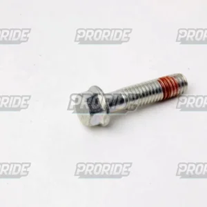 בורג 6X25 CBR1000RR 12-19