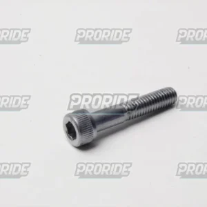 בורג 6X32 CBR1000RR 12-19