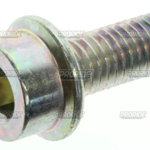 בורג 8X20 CBR1000RR 12-16