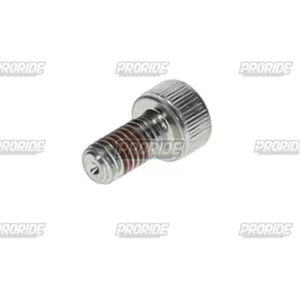 בורג 5X10 Hornet 750 23-25