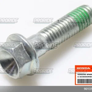 בורג 8X32 CB500X 22-25