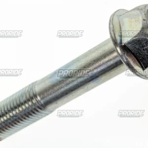 בורג 10X57 CBR600RR 13-25
