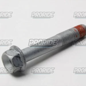 בורג 10X62 CBR1000RR 12-19