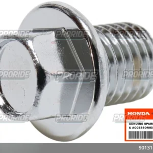 בורג 12X15 CB500 Hornet 24-25