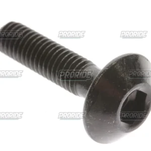 בורג 6X25 - פתיחת לוח שעונים