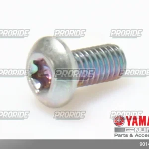 בורג MT-07 15-23