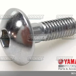 בורג T-MAX 560 22