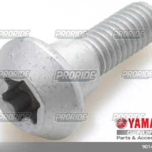 בורג דיסק בלם קד 07-04 R1