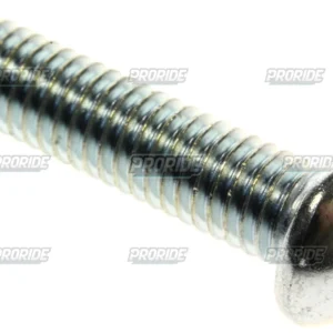 בורג סלילים 06 R6