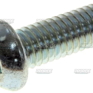 בורג MT-07 15-23