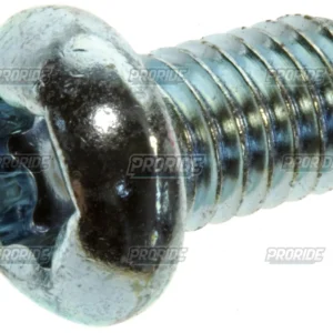 בורג MT-10 16-20